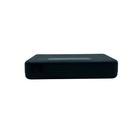 Tableau T9 Forensic Firewire Bridge Digital Intelligence Ultrablock
