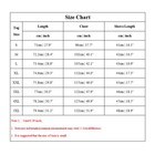 Women Long Blouse Tee T Shirts Ladies V Neck Tunic Tops Summer Casual Pullover   