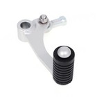 For Kawasaki Ninja 250r 300 250 Z250 Z300 Left Gear Shifter Pedal Shift Lever