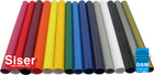Siser Easyweed Htv Heat Transfer Vinyl For T-shirts 15  X 50 Yards -  Iron On