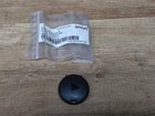 Brand New Ir Transmitter For Spare Genuine Smart 450 452 - Q0008590v001c22a00
