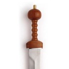 Gladius - The Pompeii