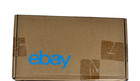 100 Ebay Brand  Logo Color Polymailer Envelopes 6 25  X 8 5 