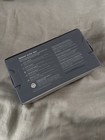 Thermarest Neoair Xlite Nxt Ultralight Sleeping Pad Regular Brand New