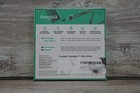 Fluentalk By Timekettle  T1 Mini Translator Device No Wifi Needed  Built In 1   