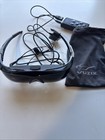 Vuzix Wrap 310 Widescreen Video Iwear Eyewear Glasses Tested Works 