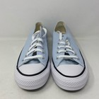 Converse Chuck Taylor All Star Low Top Blue Supermoon M5 5 w7 5