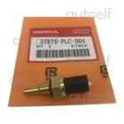 New Oem Engine Coolant Temperature Sensor For Honda Acura 37870-plc-004 Us Stock