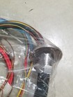 Oem Garland Wire Harness 4532702 From Ck4603291 Service Kit