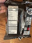 Oreo Coca Cola Flavor   Popping Candy Cookies 10 68 Oz Pack New Limited Edition