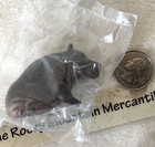 Schleich Hippopotamus Sitting House Hippo Calf Baby 14682 New   Sealed