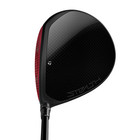 New Taylormade Stealth 2 Plus Driver 2023 Choose Loft  Flex   Dexterity
