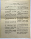 Vtgn 1921 Service Talks Philadelphia Rapid Transit Company Employee Newsletter