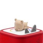 Tonies Sleepy Bear Bedtime Stories Audio Toy Figurine