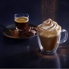 Ghirardelli Dark Chocolate   Cocoa Sweet Ground Powder For Beverages   Desserts