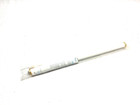 Te Conn  Laird Fg4500 Omnidirectional Baton stick Antenna  Single Band  Uhf