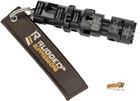 Rugged Suppressors Totem Multi-tool  Gunsmithing   rtk001