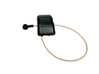 Garmin Dc30 Gps Antenna  For Astro Dog Tracking Collar Hunting Orange