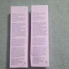 Siimunana Enhancement Cream Vanilla Frosting Unisex 1 Fl Oz  30 Ml  Lot Of 2