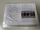 Samsung Glyde User Manual And Instructions New For Verizon Wireless Booklets New