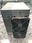 Bitmain Antminer S19 95th s Bitcoin Miner