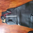Zoot Wetsuit