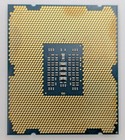 Intel Core I7-4820k 3 70ghz Lga 2011 socket R 10mb Quad-core Cpu Processor Sr1au