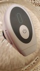 Tria Age Defying Fractional Laser
