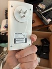 Netgear Powerline Adapter 2000 Mbps Gigabit Ethernet Ports - Plp2000