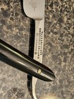 Vintage Wade   Butcher Sheffield Straight Razor - Shave Ready
