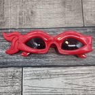 Tmnt Sunglasses   two Pez Dispensers  120 