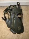 Msa Xm28e4    tunnel Rat    Gas Mask 1969 Vietnam Era
