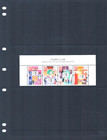 1 3 Off  3 75 Scott Value - 2017 Macao Macau Children s Svcs China Cv Mnh Nh Umm