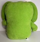 Ugly Dolls 2019 Plush Ox Stuffed Animal Character 15    Rare