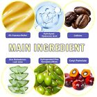 2024 New Pure Neck Firming Cream  Anti-aging Tighten   Lift Neck Cream  Chest Ne