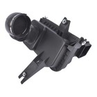 258-519 Air Cleaner Filter For Ford 2005-2007 319-00529 319-00640 Fo3990100