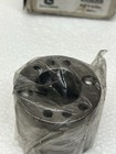 Ar55358 John Deere Power Steering Housing - Nos New Genuine Oem Jd