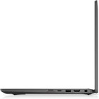 Dell Latitude Laptop 14  Hd Intel Core I5 8gb Ram 256gb Ssd Windows 11 Wifi Hdmi