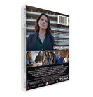 The Lincoln Lawyer    Season Four 2026 all Region New Box Set-