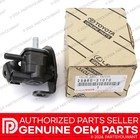 Genuine Toyota Lexus Oem Vacuum Switching Valve Purge Solenoid 25860-31070 New