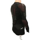 Leatt Black 3df Airfit Evo Body Protector 5024060581