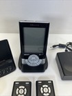 Xm Radio Lot Delphi Skyfi3 Home Kit Dock W antenna 2 Remotes Car Docking Station