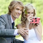 12 Pack Disposable Camera Bulk For Wedding 34 Mm Single Use Film Camera With    