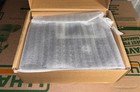 Yealink T29g Ip Poe Phone - Yea-sip-t29g Brand New In Box
