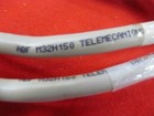 Abfm32h150 Modicon 1 5 Meter Quantum Cable Abf-m32h150