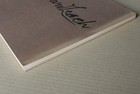 Bernard Leach   Exhibition Catalogue   1971