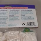 Kooshies   100  Cotton Reusable Cloth Diaper   22 Lbs-45 Lbs  Brand New Toddler