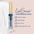 Glosses - Lipsense Senegence New Selaed Fast Free Shipping Buy More Save