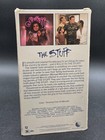 The Stuff Vhs 1985 New World Video Horror Slasher