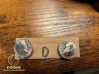 2026-d Declaration Of Independence Quarter Roll Bu 1776-2026- Privy Hunt 